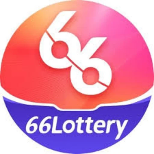 66 Lottery Login